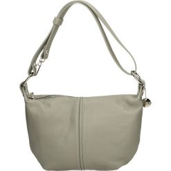 Torebki klasyczne damskie: Torba - 33-002-L D GR