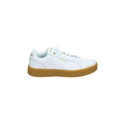 Buty Reebok Sport CN3238. Buty sportowe damskie Reebok Sport. Za 282,45 zł.