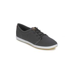 Trampki męskie: Buty Lafeyt DERBY CANVAS