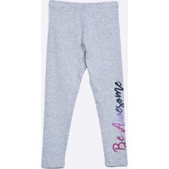 Legginsy dziewczęce: Blukids – Legginsy dziecięce