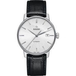 Zegarki męskie: ZEGAREK RADO COUPOLE CLASSIC AUTOMATIC