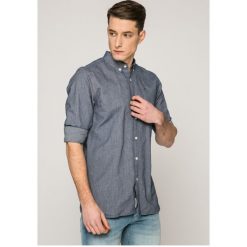 Koszule męskie: Tommy Jeans – Koszula
