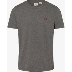 Levi's - T-shirt męski, beżowy. T-shirty męskie Levi's®. Za 99,95 zł.