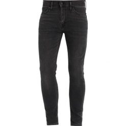 Jeansy męskie: Levi’s® Line 8 LINE 8 519 EXT SKINNY Jeans Skinny Fit commission