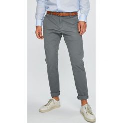 S. Oliver - Spodnie. Spodnie męskie S.Oliver. W wyprzedaży za 129,90 zł.