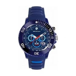Biżuteria i zegarki: Ice Watch BMW Motorsport 001131 - Zobacz także Książki, muzyka, multimedia, zabawki, zegarki i wiele więcej