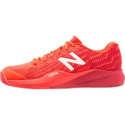 Buty trekkingowe męskie: New Balance MCY996 Obuwie do tenisa Outdoor flame