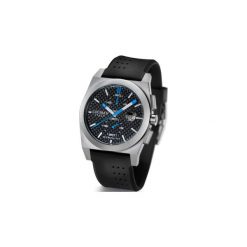 Zegarki męskie: Zegarek męski Locman Stealth 020200CBFSK1GOK