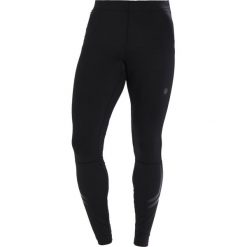 Kalesony męskie: ASICS ICON Legginsy performance black/dark grey