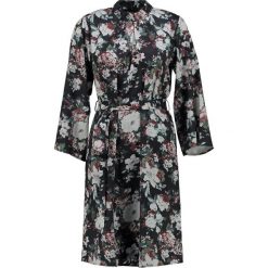 Sukienki: Dry Lake AMY Sukienka letnia frozen black