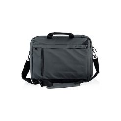 Torby na laptopa: Aberdeen do 15.6 Torba na laptopa MODECOM