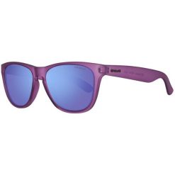 Polaroid Okulary Przeciwsłoneczne Damskie Fioletowe. Fioletowe okulary przeciwsłoneczne damskie Polaroid. Za 159,00 zł.