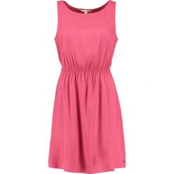 Sukienki: TOM TAILOR DENIM Sukienka letnia slate rose