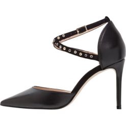 Szpilki: Carvela ACIDIC Szpilki black