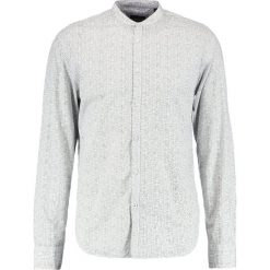 Koszule męskie: Cinque CISUN SLIM FIT Koszula white