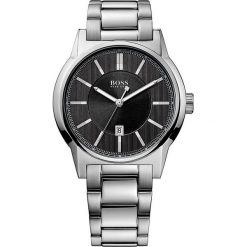 Zegarki męskie: Zegarek męski Hugo Boss 1512913