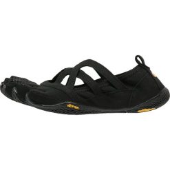 Buty sportowe damskie: Vibram Fivefingers ALITZA LOOP Obuwie treningowe black