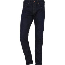 Jeansy męskie: Scotch & Soda RALSTON Jeansy Slim Fit touchdown