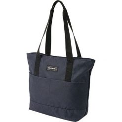 Dakine Torba Class ic Tote 18L 10002606-W20 Night Sky. Torebki klasyczne damskie Dakine, bez wzorów, bez dodatków. Za 201,00 zł.