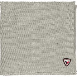 ROSSIGNOL Komin szal damski SNOOD heather grey. Szare kominy damskie Rossignol. Za 117,00 zł.