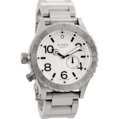 Biżuteria i zegarki męskie: Zegarek męski White Nixon 42-20 Tide A0351100