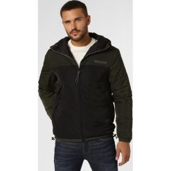 Scotch & Soda - Kurtka męska, zielony. Zielone kurtki sportowe męskie Scotch & Soda, m, bez wzorów, bez kaptura. Za 799,95 zł.