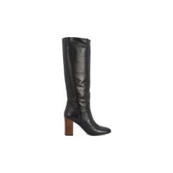 Buty zimowe damskie: Kozaki Carmens Padova SOPHIA CIAK