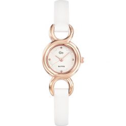 Zegarki damskie: Zegarek damski Go Girl Only Eblouis-moi 698709
