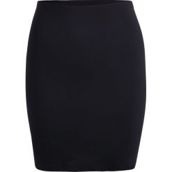 Bielizna wyszczuplająca: MAGIC Bodyfashion MAXI SEXY CONTROL SKIRT Bielizna korygująca black