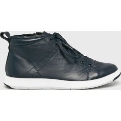 Caprice - Buty. Buty sportowe damskie Caprice. W wyprzedaży za 219,90 zł.