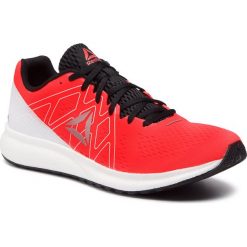 Buty Reebok - Forever Floatride Energy DV4789 Red/White/Black/Silver. Pomarańczowe buty sportowe męskie Reebok, z tworzywa sztucznego, bez zapięcia, do biegania. W wyprzedaży za 319,00 zł.