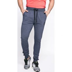 Joggery męskie: Blend – Spodnie