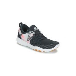 Buty sportowe damskie: Fitness buty Nike FREE TRAINER 7 W