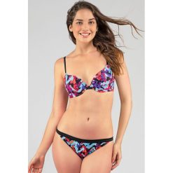 Bikini: Dwuczęściowy damski kostium kąpielowy Sicilly