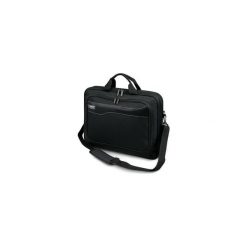 Torby na laptopa: PORT DESIGNS Hanoi CL Torba na laptop 17" czarna (105062)