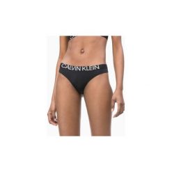 Stringi Calvin Klein Jeans 000QF5184E THONG. Skarpetki damskie Calvin Klein Jeans. Za 75,84 zł.