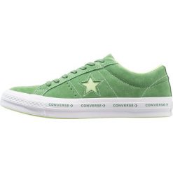 Trampki męskie: Converse ONE STAR OX PINESTRIPE Tenisówki i Trampki mint green/jade lime/white