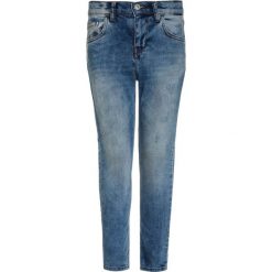 Jeansy dziewczęce: LTB ISABELLA Jeans Skinny Fit aurra wash
