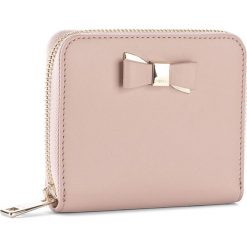 Portfele damskie: Mały Portfel Damski FURLA – Asia 903454 P PR92 100 Moonstone