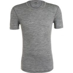Podkoszulki męskie: Icebreaker ANATOMICA Podkoszulki gritstone heather