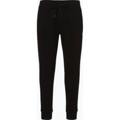 Polo Ralph Lauren - Spodnie dresowe męskie, czarny. Spodnie męskie Polo Ralph Lauren. Za 349,95 zł.