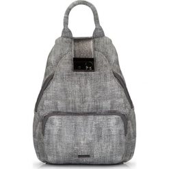 Plecaki damskie: 86-4Y-505-8 Plecak damski