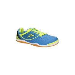 Buty sportowe damskie: Buty halowe American SPORTOWE OGLE-13041-C