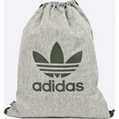 Torebki i plecaki damskie: adidas Originals – Plecak