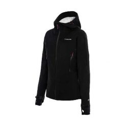 Kurtki sportowe damskie: Viking Kurtka Viking Hardshell Damska Trek – 700/20/3769 – 700/20/3769/46/L