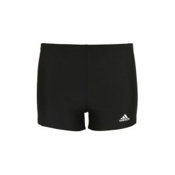 Odzież chłopięca: Bokserki adidas Bokserki do pływania adidas 3 stripes