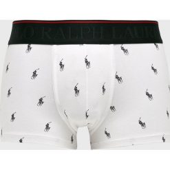 Polo Ralph Lauren - Bokserki. Bokserki męskie Polo Ralph Lauren. W wyprzedaży za 99,90 zł.