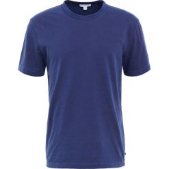 T-shirty męskie: James Perse CREW Tshirt basic admiral