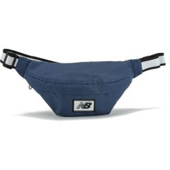 NEW BALANCE > 500190-403. Skarpetki damskie New Balance, bez wzorów, z poliesteru. W wyprzedaży za 49,99 zł.