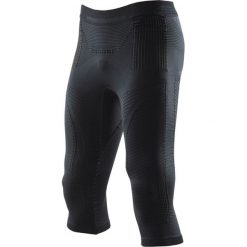 X-Bionic Kalesony męskie 3/4 EVO pants medium. Kalesony męskie X BIONIC, m, bez wzorów. Za 400,00 zł.